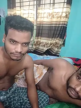 Snapshot of soft_drinks chatting on October 2, 2025, 1:31 am soft drinks online show from October 2, 2025, 1:31 am