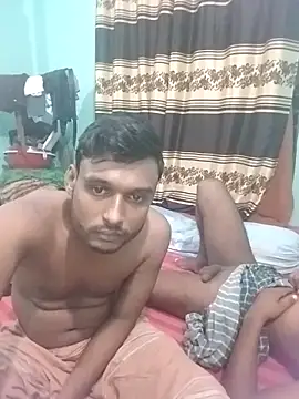 Snapshot of soft_drinks chatting on September 21, 2025, 1:05 pm soft drinks online show from September 21, 2025, 1:05 pm