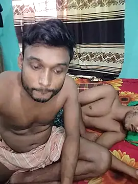 Snapshot of soft_drinks chatting on September 28, 2025, 12:28 am soft drinks online show from September 28, 2025, 12:28 am