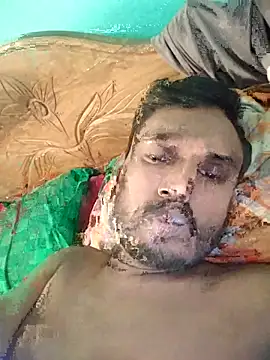 Snapshot of soft_drinks chatting on November 30, 2025, 6:14 am soft drinks online show from November 30, 2025, 6:14 am