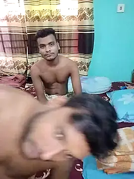 Snapshot of soft_drinks chatting on October 19, 2025, 10:07 am soft drinks online show from October 19, 2025, 10:07 am