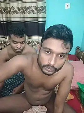 Snapshot of soft_drinks chatting on October 13, 2025, 11:49 pm soft drinks online show from October 13, 2025, 11:49 pm