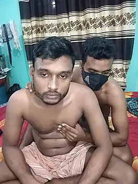 Snapshot of soft_drinks chatting on September 23, 2025, 6:26 pm soft drinks online show from September 23, 2025, 6:26 pm