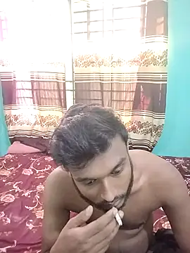 Snapshot of soft_drinks chatting on October 25, 2025, 1:49 am soft drinks online show from October 25, 2025, 1:49 am