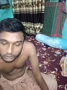 Snapshot of soft_drinks chatting on October 17, 2025, 11:39 pm soft drinks online show from October 17, 2025, 11:39 pm