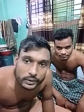 Snapshot of soft_drinks chatting on October 1, 2025, 11:47 am soft drinks online show from October 1, 2025, 11:47 am