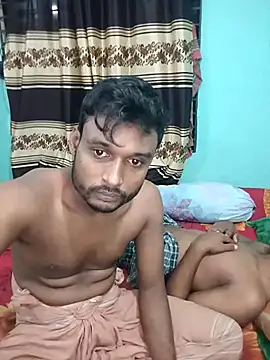 Snapshot of soft_drinks chatting on September 29, 2025, 11:32 pm soft drinks online show from September 29, 2025, 11:32 pm