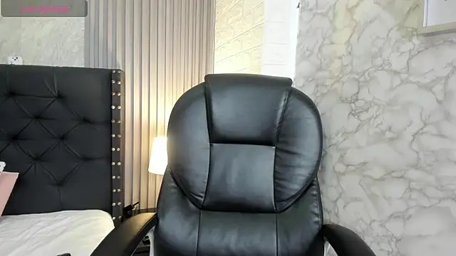 alicy  torres online show from February 3, 2026, 12:21 pm