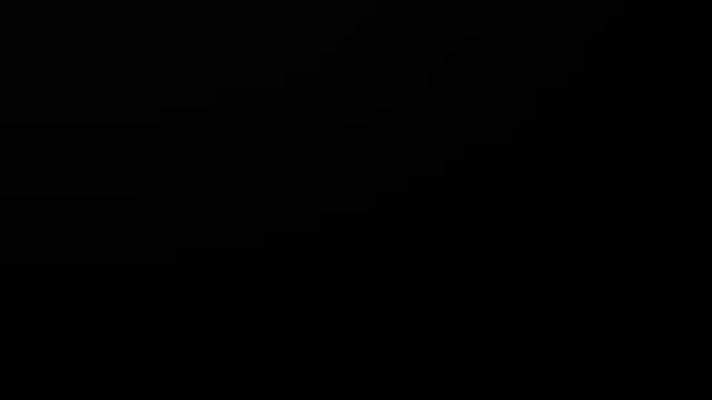 Snapshot of Witching_Moon chatting on October 18, 2025, 7:21 am Witching Moon online show from October 18, 2025, 7:21 am