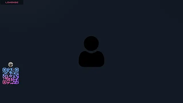 Snapshot of Witching_Moon chatting on October 1, 2025, 5:34 am Witching Moon online show from October 1, 2025, 5:34 am