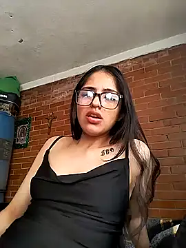 Snapshot of Goddesscut333 chatting on November 8, 2025, 6:22 pm Goddesscut333 online show from November 8, 2025, 6:22 pm