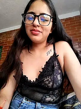 Snapshot of Goddesscut333 chatting on November 5, 2025, 7:39 pm Goddesscut333 online show from November 5, 2025, 7:39 pm