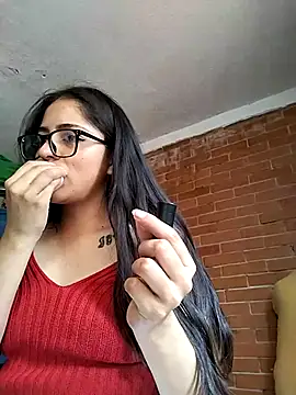 Snapshot of Goddesscut333 chatting on September 10, 2025, 7:13 pm Goddesscut333 online show from September 10, 2025, 7:13 pm