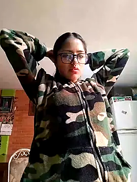 Snapshot of Goddesscut333 chatting on November 11, 2025, 6:47 pm Goddesscut333 online show from November 11, 2025, 6:47 pm