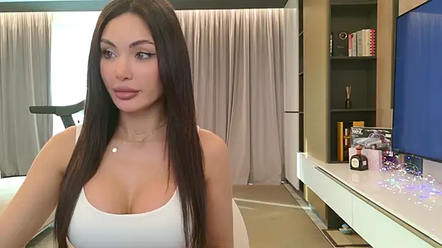 Lexii otto online show from January 15, 2026, 1:14 pm