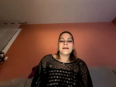 minettedusud online show from January 6, 2026, 10:03 pm