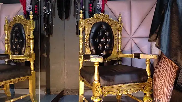 Snapshot of EvaSabath chatting on February 17, 2026, 5:10 pm EvaSabath online show from February 17, 2026, 5:10 pm