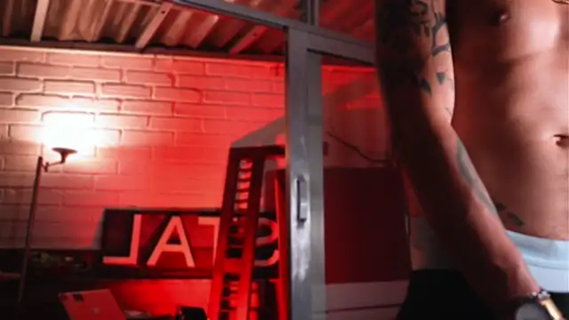 AlphaMasterXxx online show from April 12, 2026, 2:59 am