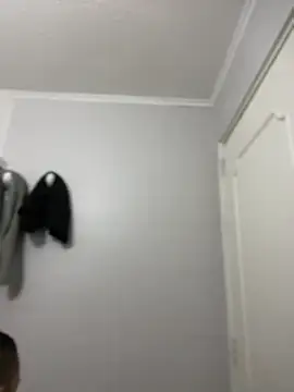 AlphaMasterXxx online show from April 18, 2026, 2:08 pm