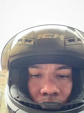 AlphaMasterXxx online show from March 4, 2026, 3:31 pm