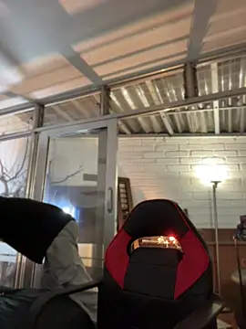 AlphaMasterXxx online show from April 18, 2026, 11:27 pm