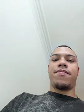 AlphaMasterXxx online show from April 13, 2026, 5:50 pm