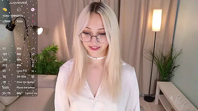 Snapshot of Marry_sharp chatting on December 4, 2025, 9:36 pm Marry sharp online show from December 4, 2025, 9:36 pm