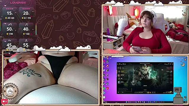 ithuriella online show from January 8, 2026, 3:51 pm