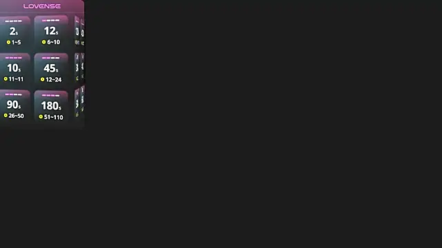 Snapshot of fire_lovex chatting on August 3, 2026, 8:11 am fire lovex online show from August 3, 2026, 8:11 am