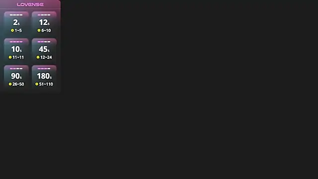 Snapshot of fire_lovex chatting on August 5, 2026, 8:30 am fire lovex online show from August 5, 2026, 8:30 am