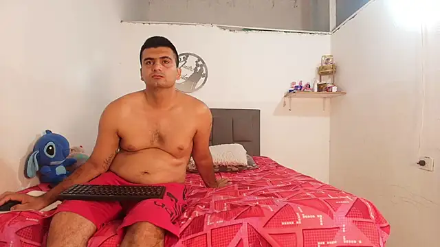 Snapshot of fire_lovex chatting on May 27, 2026, 11:39 am fire lovex online show from May 27, 2026, 11:39 am