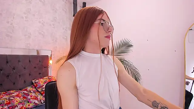 Snapshot of mysterius_boy chatting on November 19, 2025, 8:42 pm mysterius boy online show from November 19, 2025, 8:42 pm