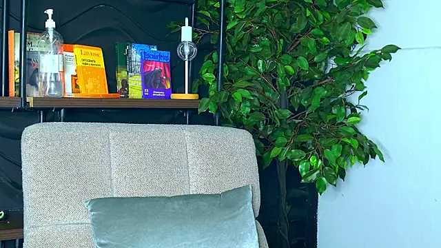 dalton asher online show from November 22, 2025, 8:08 pm