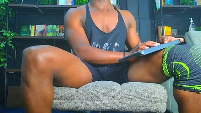 dalton asher online show from September 19, 2025, 8:51 am