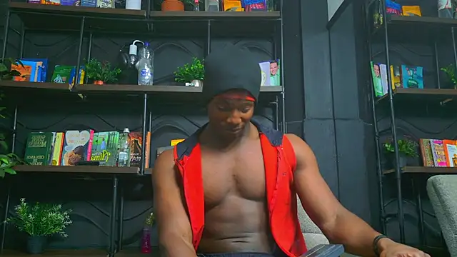 dalton asher online show from September 17, 2025, 7:54 am