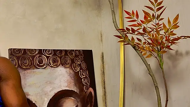 dalton asher online show from September 9, 2025, 2:48 pm