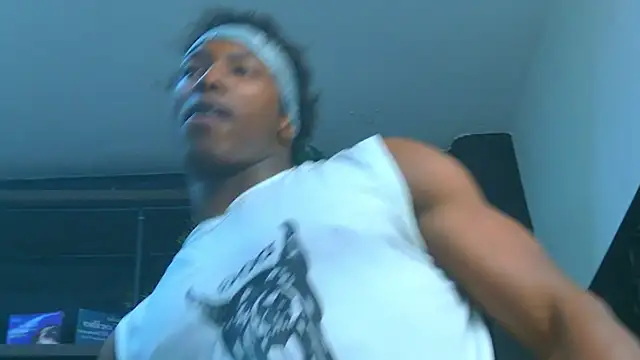 dalton asher online show from September 27, 2025, 7:14 am