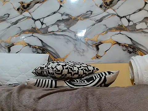 BrownSugarX02 online show from March 24, 2026, 10:10 pm