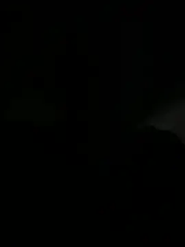 Snapshot of EmilyKisx chatting on December 1, 2025, 10:05 am EmilyKisx online show from December 1, 2025, 10:05 am