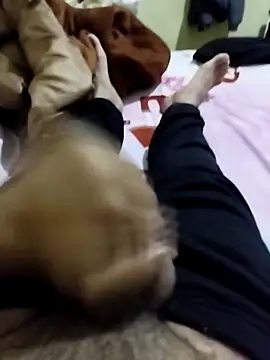 Sambox979 online show from March 23, 2026, 11:37 pm