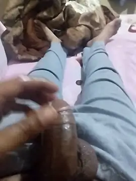 Sambox979 online show from March 30, 2026, 10:11 pm