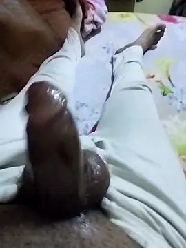 Sambox979 online show from March 18, 2026, 1:20 am