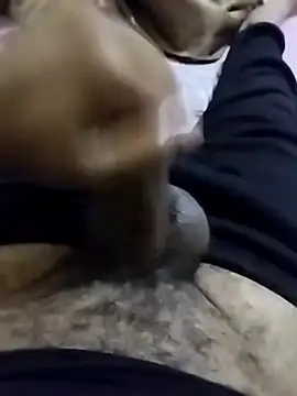 Sambox979 online show from April 6, 2026, 10:49 am