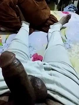 Sambox979 online show from March 16, 2026, 1:13 am