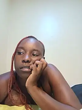 Snapshot of antonelalove2024 chatting on June 26, 2026, 5:52 pm antonelalove2024 online show from June 26, 2026, 5:52 pm