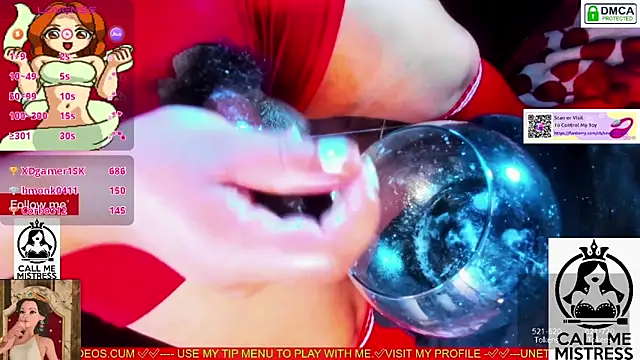 Snapshot of sexydirtyd chatting on October 10, 2025, 8:31 pm sexydirtyd online show from October 10, 2025, 8:31 pm
