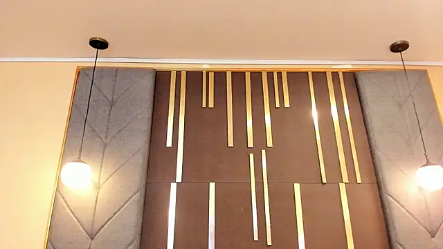 OliviGrace online show from December 21, 2025, 10:10 pm