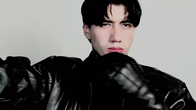 Alex bdsmz online show from December 22, 2025, 12:22 am