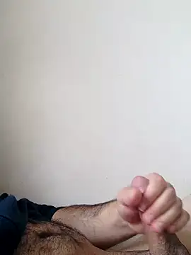 Azginboga2358 online show from December 1, 2025, 7:20 am