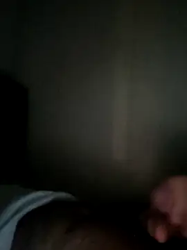 Azginboga2358 online show from November 9, 2025, 10:58 pm